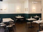 Local comercial en alquiler en Barcelona, de 200 m² por...