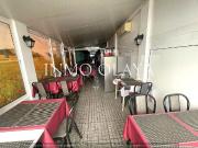 Bar en alquiler en Barcelona, de 204 m² 2 habitaciones...