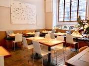 Bar en alquiler en Barcelona, de 205 m² 1 habitación por...