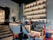 Restaurante en alquiler en Barcelona, de 209 m² 2...