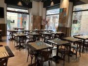 Bar en alquiler en Barcelona, de 210 m² 2 habitaciones...