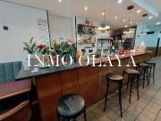 Bar en alquiler en Barcelona, de 214 m² 2 habitaciones...