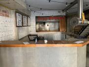 Bar en alquiler en Barcelona, de 220 m² por 4.950