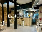 Bar en alquiler en Barcelona, de 239 m² 2 habitaciones...