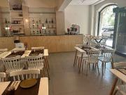 Bar en alquiler en Barcelona, de 240 m² 2 habitaciones...