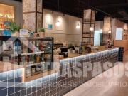 Bar en alquiler en Barcelona, de 240 m² por 17.000