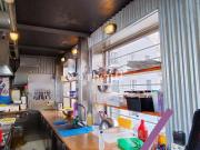 Bar en alquiler en Barcelona, de 26 m² 1 habitación por...