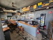 Bar en alquiler en Barcelona, de 26 m² 2 habitaciones...