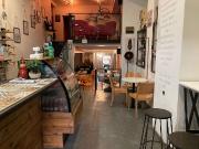 Bar en alquiler en Barcelona, de 270 m² por 2.800