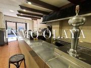 Bar en alquiler en Barcelona, de 27 m² 1 habitación por...