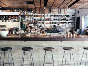 Bar en alquiler en Barcelona, de 28 m² 2 habitaciones...