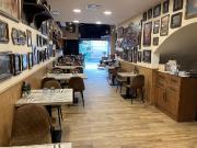Bar en alquiler en Barcelona, de 290 m² 3 habitaciones...