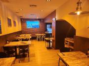 Bar en alquiler en Barcelona, de 297 m² 7 habitaciones...