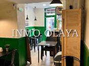 Bar en alquiler en Barcelona, de 29 m² 2 habitaciones...