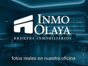 Bar en alquiler en Barcelona, de 29 m² 2 habitaciones...