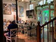 Bar en alquiler en Barcelona, de 300 m² 2 habitaciones...