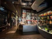 Bar en alquiler en Barcelona, de 303 m² 1 habitación por...