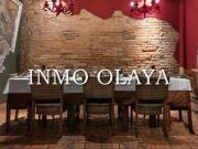 Bar en alquiler en Barcelona, de 317 m² 2 habitaciones...