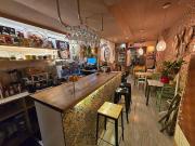 Bar en alquiler en Barcelona, de 32 m² por 700