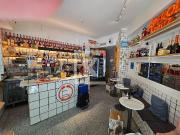 Bar en alquiler en Barcelona, de 33 m² 2 habitaciones...