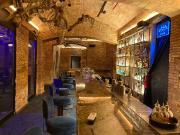 Bar en alquiler en Barcelona, de 340 m² 3 habitaciones...