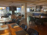 Bar en alquiler en Barcelona, de 342 m² 4 habitaciones...