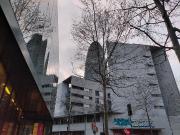 Bar en alquiler en Barcelona, de 349 m² 2 habitaciones...