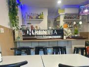 Bar en alquiler en Barcelona, de 35 m² 1 habitación por 720