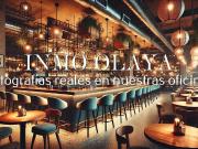 Bar en alquiler en Barcelona, de 375 m² 3 habitaciones...