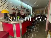 Bar en alquiler en Barcelona, de 39 m² 1 habitación por...