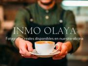 Bar en alquiler en Barcelona, de 39 m² 2 habitaciones...