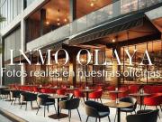 Bar en alquiler en Barcelona, de 39 m² 2 habitaciones...