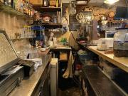 Bar en alquiler en Barcelona, de 40 m² 3 habitaciones...