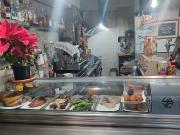 Bar en alquiler en Barcelona, de 40 m² 3 habitaciones...