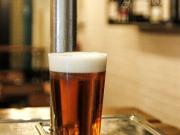 Bar en alquiler en Barcelona, de 42 m² 1 habitación por 900