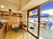 Bar en alquiler en Barcelona, de 42 m² 2 habitaciones...