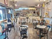 Bar en alquiler en Barcelona, de 44 m² por 847