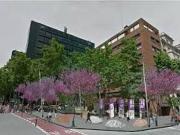 Bar en alquiler en Barcelona, de 45 m² 1 habitación por...