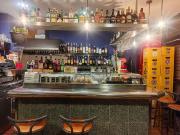 Bar en alquiler en Barcelona, de 45 m² 2 habitaciones...