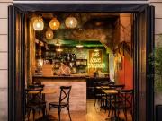 Bar en alquiler en Barcelona, de 45 m² 2 habitaciones...