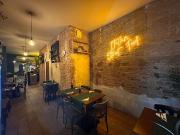 Bar en alquiler en Barcelona, de 45 m² 4 habitaciones...