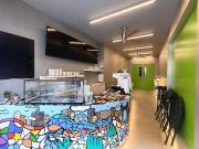 Bar en alquiler en Barcelona, de 45 m² por 1.200