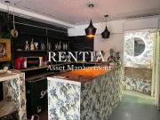 Bar en alquiler en Barcelona, de 48 m² 1 habitación por... Bar en alquiler en Barcelona, de 48 m² 1 habitación por...