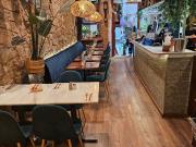 Bar en alquiler en Barcelona, de 49 m² 2 habitaciones...