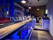 Bar en alquiler en Barcelona, de 49 m² 1 habitación por 550