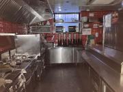 Bar en alquiler en Barcelona, de 500 m² por 3.500