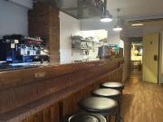 Bar en alquiler en Barcelona, de 50 m² 1 habitación por...
