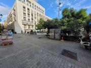 Bar en alquiler en Barcelona, de 50 m² 1 habitación por...