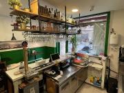 Bar en alquiler en Barcelona, de 50 m² 2 habitaciones...