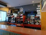 Bar en alquiler en Barcelona, de 50 m² 2 habitaciones...